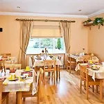 Bed & Breakfast Amber Hill Galway