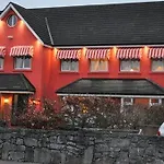 Bed & Breakfast Amber Hill Galway