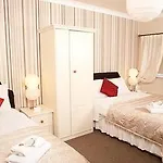 Bed & Breakfast Amber Hill Galway