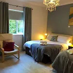 Amber Hill 3*