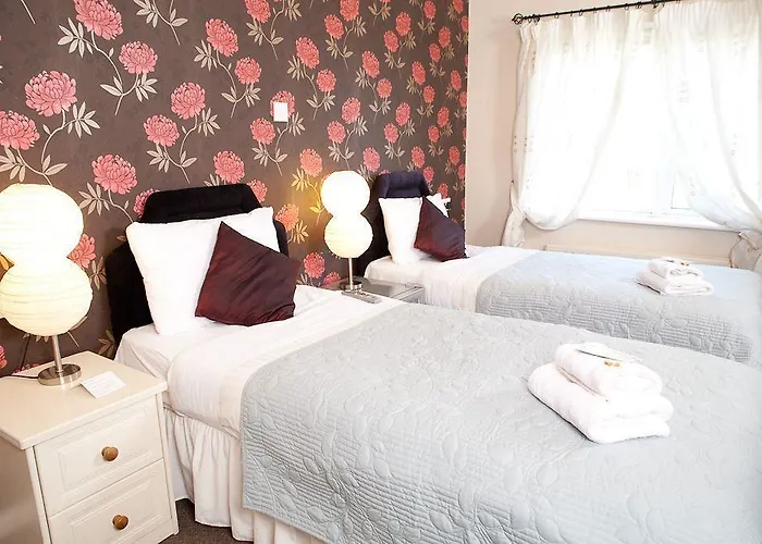 Amber Hill Голуэй