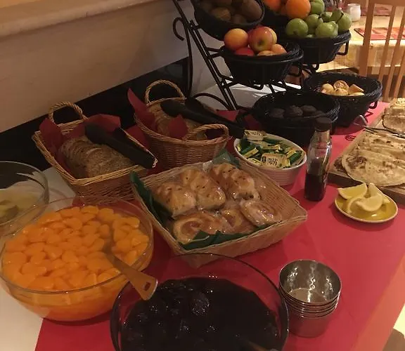 Amber Hill Голуэй